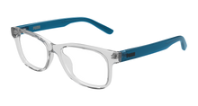Puma PJ0089O-007