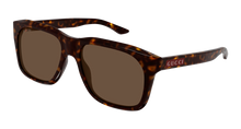 Gucci GG2077S-002