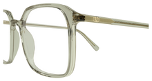 Valentino VG0022O-011
