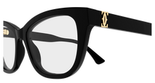 Cartier CT0669O-004