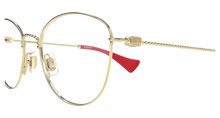 Valentino VG0064O-003