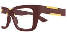 Bottega Veneta BV1455O-004
