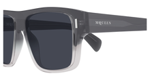 Alexander McQueen AM0550S-004