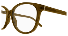 Saint Laurent SL M112-008