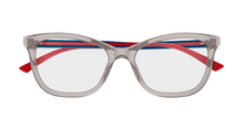 Gucci GG2117O-004
