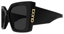Gucci GG2039S-001