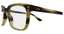 Gucci GG2131O-008