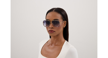 Chloé CH0382S-001