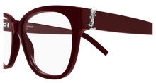 Saint Laurent SL M33-010