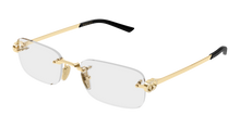 Gucci GG2231O-002