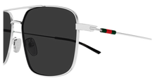 Gucci GG2096SA-001