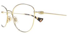 Valentino VG0064O-002
