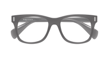 Alexander McQueen AM0551O-003