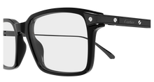 Cartier CT0653O-003