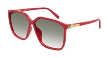 Valentino VG0025S-003