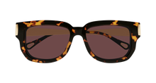 Chloé CH0351S-003