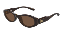 Balenciaga BB0509S-002
