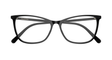 Valentino VG0024O-005