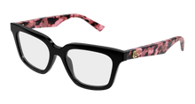 Gucci GG2180O-003