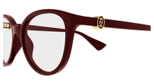 Cartier CT0643O-003