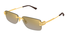 Bottega Veneta BV1511S-002