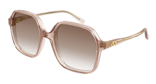 Valentino VG0018S-008