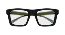 Gucci GG2070O-001