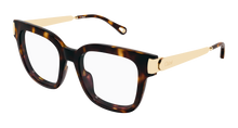 Chloé CH0353O-002