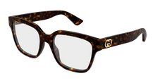 Gucci GG2193O-002