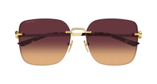 Gucci GG2229SA-003