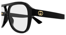 Gucci GG2192O-001