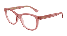 Alexander McQueen AM0568O-011