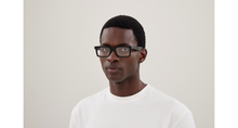Saint Laurent SL 860 OPT-001