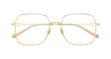 Valentino VG0030O-001