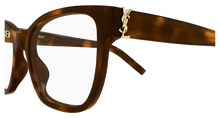 Saint Laurent SL M158-003