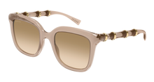 Gucci GG2058S-004