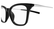 Saint Laurent SL 933-001