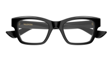 Valentino VG0061O-005