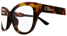 Chloé CH0381OL-007