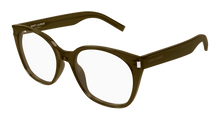 Saint Laurent SL 897-006