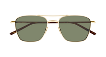 Saint Laurent SL 866-003
