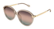 Chloé CH0358SK-005