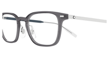 Montblanc MB0467OL-016