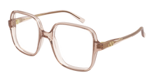 Valentino VG0021O-006