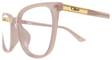 Chloé CH0370OL-004