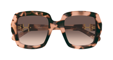 Chloé CH0301S-006