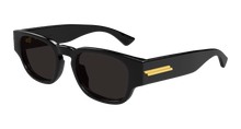 Bottega Veneta BV1460S-001