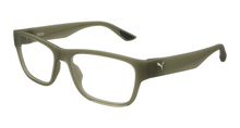 Puma PU0543O-008