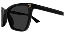 Gucci GG2111S-001