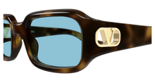 Valentino VG0016S-003